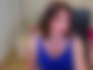 Live cam show with SquirtyAngela - Young Adult on Lustler