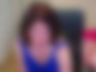 Live cam show with SquirtyAngela - Mature Young Adult on Porn Luv
