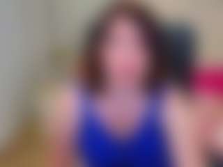 Live cam show with SquirtyAngela - Camel Toe on dasdasdadada.com