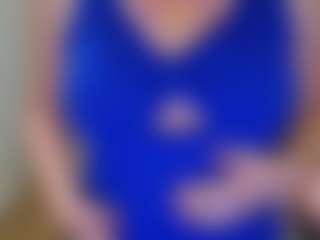 Live cam show with SquirtyAngela - Red Hair Granny on Ass Tok