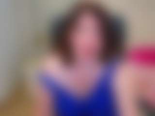 Live cam show with SquirtyAngela - Granny BBW on Lustler