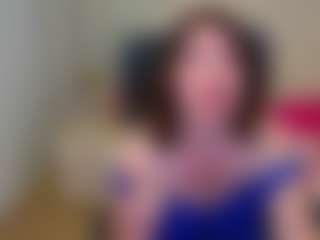 Live cam show with SquirtyAngela - Granny BBW on Latina Girls