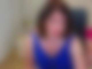 SquirtyAngela's Live Sex Cam Show
