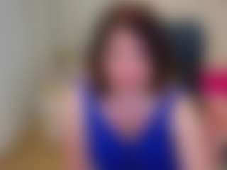 Live cam show with SquirtyAngela - Public Red Hair on live18s.com