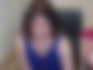 Live cam show with SquirtyAngela - Middle Aged on fuck-show.com