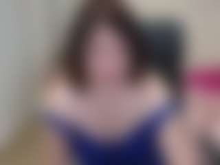 Live cam show with SquirtyAngela - Middle Aged on MyBangCams