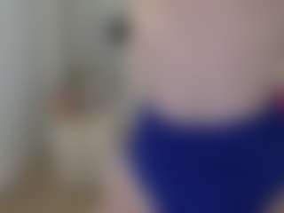Live-Cam-Show mit SquirtyAngela - Granny BBW auf Camsoda