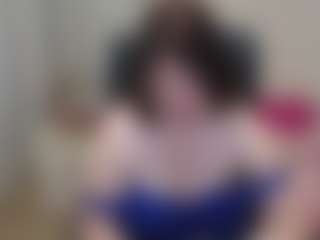 Pokaz na żywo z SquirtyAngela - Granny BBW na Camsoda