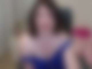 Live cam show with SquirtyAngela - Middle Aged on galaxygirlnitro.com
