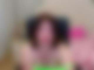 Show live cam dengan SquirtyAngela - Camel Toe di Camsoda