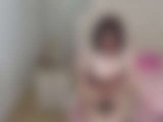 Live cam show with SquirtyAngela - Red Hair Amateur on CSO-WL