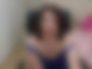 Live cam show with SquirtyAngela - Granny Big Tits on Camsoda