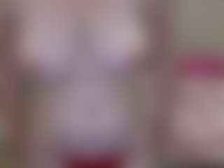 SquirtyAngela's Live Sex Cam Show