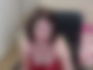 SquirtyAngela's Live Sex Cam Show