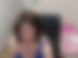 Live cam show with SquirtyAngela - Red Hair on Soda Cam