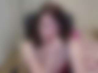 Live cam show with SquirtyAngela - Granny on mypornchat.com