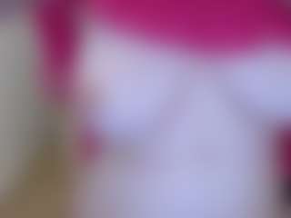 Live cam show with SquirtyAngela - Granny Big Tits on luckytryst.com