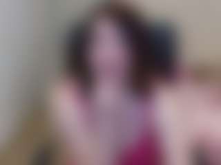 SquirtyAngela's Live Sex Cam Show