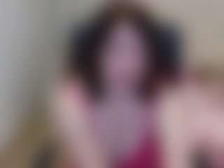 Live cam show with SquirtyAngela - Granny on testsause.com