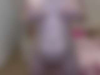 Live cam show with SquirtyAngela - Granny Big Tits on testsause.com