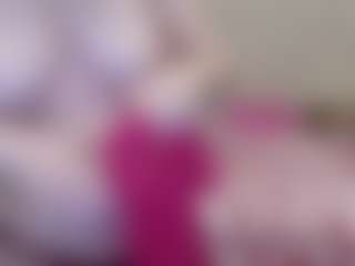 Live cam show with SquirtyAngela - Red Hair Granny on testsause.com