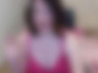 Live cam show with SquirtyAngela - Granny MILF on testsause.com