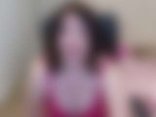 Live cam show with SquirtyAngela - Blue Eyes on testsause.com