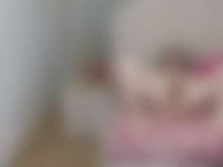 Live cam show with SquirtyAngela - Asshole Red Hair on slutload