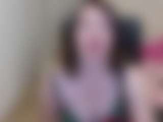 Live cam show with SquirtyAngela - Bedroom Red Hair on sexylive.show