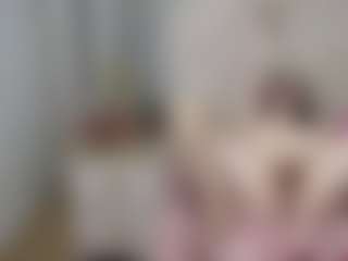 Live-Cam-Show mit SquirtyAngela - Red Hair Granny auf Camsoda