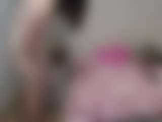 Live cam show with SquirtyAngela - Granny on camwithhim.com