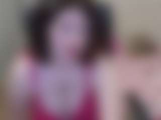 Live cam show with SquirtyAngela - Granny Big Ass on Camsoda