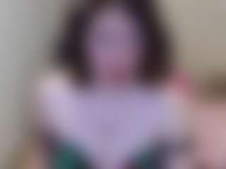 SquirtyAngela's Live Sex Cam Show