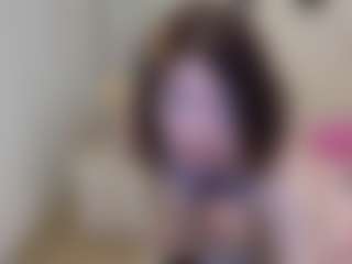 Live cam show with SquirtyAngela - Red Hair Dildo on SinfulBabes