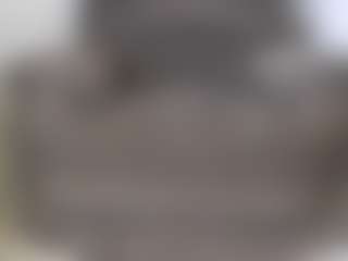 2bangin4you's Live Sex Cam Show