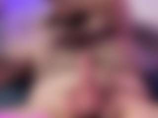 Badfish247's Live Sex Cam Show
