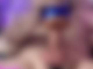 Live cam show with Badfish247 - Brown Eyes on SmokeAndPoke