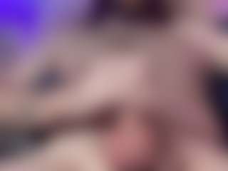 Live cam show with Badfish247 - Romanian on Camsoda | united states
