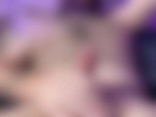 Live cam show with Badfish247 - Chinese on Strip Flash - Live Sex Shows | united states