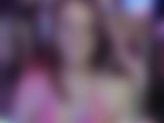 Live cam show with baeornrae - Living Room on camtv