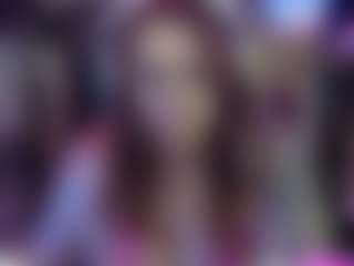 Live cam show with baeornrae - Red Hair on eurowanks.com