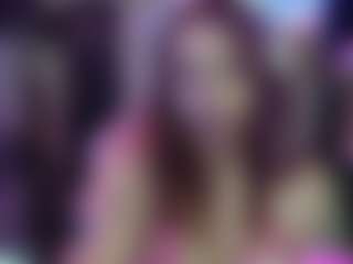 baeornrae's Live Sex Cam Show