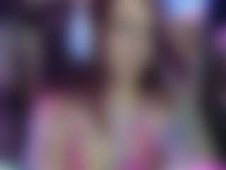 Live cam show with baeornrae - Red Hair on CamSodaAdn