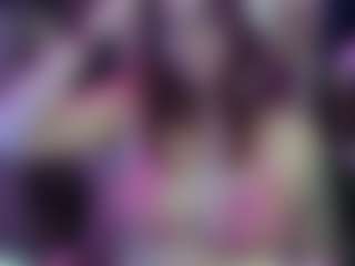 baeornrae's Live Sex Cam Show