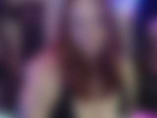 baeornrae's Live Sex Cam Show