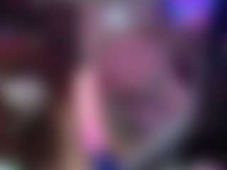 Live cam show with baeornrae - Living Room on CamSodaAdn