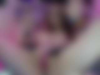 baeornrae's Live Sex Cam Show