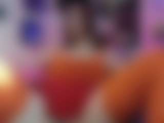 baeornrae's Live Sex Cam Show