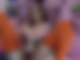 baeornrae's Live Sex Cam Show