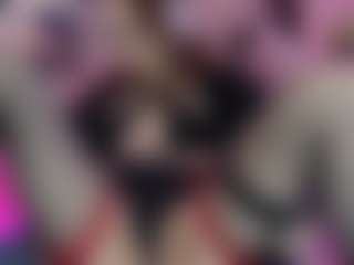 Live cam show with baeornrae - Asshole Red Hair on slutload